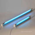 UV Germicidal Light T5 Tube LED Desinfektionslampe